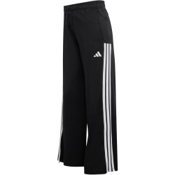 adidas House of Tiro Wide Leg Jogginghose Damen KD4299 -...