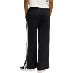 adidas House of Tiro Wide Leg Jogginghose Damen KD4299 -...