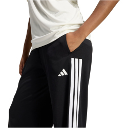 adidas House of Tiro Wide Leg Jogginghose Damen KD4299 -...