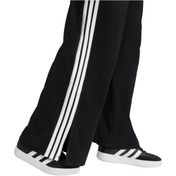 adidas House of Tiro Wide Leg Jogginghose Damen KD4299 -...
