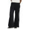 adidas House of Tiro Wide Leg Jogginghose Damen KD4299 - black/white XL
