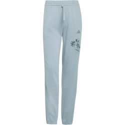 adidas Essentials 3-Streifen French Terry Cuffed...