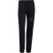 adidas Essentials 3-Streifen French Terry Cuffed Jogginghose Damen KF0006 - black XS