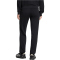 adidas Essentials 3-Streifen French Terry Cuffed Jogginghose Damen KF0006 - black S
