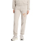 adidas Essentials 3-Streifen French Terry Cuffed Jogginghose Damen KF0005 - wonder alumina XS