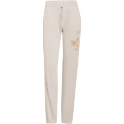 adidas Essentials 3-Streifen French Terry Cuffed...