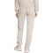 adidas Essentials 3-Streifen French Terry Cuffed Jogginghose Damen KF0005 - wonder alumina S