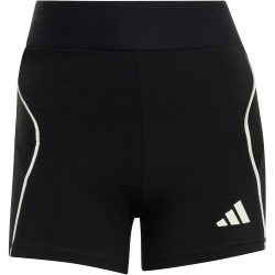adidas Stadium Biker kurze Leggings Damen KB8548 -...