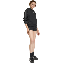 adidas Stadium Biker kurze Leggings Damen KB8548 -...
