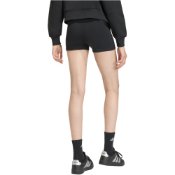 adidas Stadium Biker kurze Leggings Damen KB8548 -...