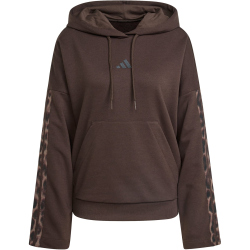 adidas Seasonal Essentials 3-Streifen Leopard Print...