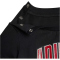 adidas x Disney Mickey Mouse T-Shirt + Shorts Set Kinder JZ7677 - black/off white 74