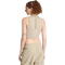 adidas Z.N.E. Tanktop Damen KC7763 - wonder cargo S