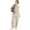 adidas Z.N.E. Tanktop Damen KC7763 - wonder cargo S