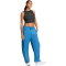 adidas Z.N.E. Tanktop Damen KC7762 - black XS