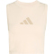 adidas Z.N.E. Tanktop Damen KA0088 - crystal linen XS