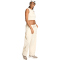adidas Z.N.E. Tanktop Damen KA0088 - crystal linen XS