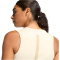 adidas Z.N.E. Tanktop Damen KA0088 - crystal linen XS