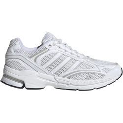 adidas Spiritain 2000 Sneaker KI6823 - cloud white/cloud white/grey two 38