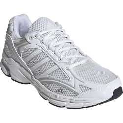 adidas Spiritain 2000 Sneaker KI6823 - cloud white/cloud white/grey two 38