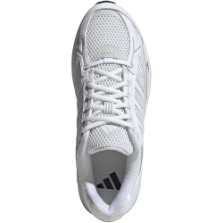 adidas Spiritain 2000 Sneaker KI6823 - cloud white/cloud white/grey two 38