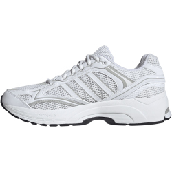 adidas Spiritain 2000 Sneaker KI6823 - cloud white/cloud white/grey two 38