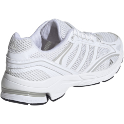 adidas Spiritain 2000 Sneaker KI6823 - cloud white/cloud white/grey two 38