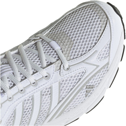 adidas Spiritain 2000 Sneaker KI6823 - cloud white/cloud white/grey two 38