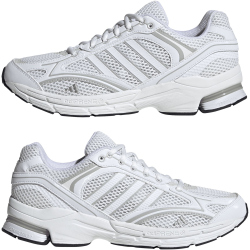 adidas Spiritain 2000 Sneaker KI6823 - cloud white/cloud white/grey two 38