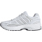 adidas Spiritain 2000 Sneaker KI6823 - cloud white/cloud white/grey two 38