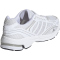 adidas Spiritain 2000 Sneaker KI6823 - cloud white/cloud white/grey two 38