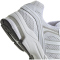 adidas Spiritain 2000 Sneaker KI6823 - cloud white/cloud white/grey two 38