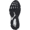 adidas Spiritain 2000 Sneaker KI6823 - cloud white/cloud white/grey two 41 1/3