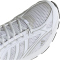 adidas Spiritain 2000 Sneaker KI6823 - cloud white/cloud white/grey two 41 1/3