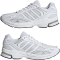 adidas Spiritain 2000 Sneaker KI6823 - cloud white/cloud white/grey two 41 1/3