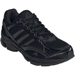 adidas Spiritain 2000 Sneaker KI6822 - core black/grey six/carbon 36