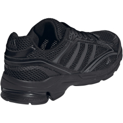 adidas Spiritain 2000 Sneaker KI6822 - core black/grey six/carbon 36