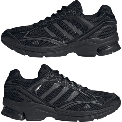 adidas Spiritain 2000 Sneaker KI6822 - core black/grey six/carbon 36