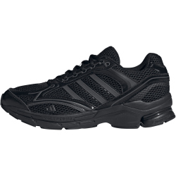 adidas Spiritain 2000 Sneaker KI6822 - core black/grey six/carbon 36