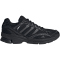 adidas Spiritain 2000 Sneaker KI6822 - core black/grey six/carbon 36