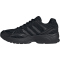 adidas Spiritain 2000 Sneaker KI6822 - core black/grey six/carbon 36