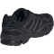 adidas Spiritain 2000 Sneaker KI6822 - core black/grey six/carbon 36