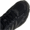 adidas Spiritain 2000 Sneaker KI6822 - core black/grey six/carbon 36