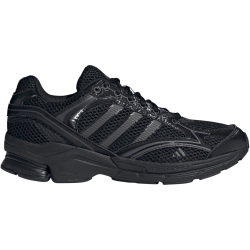 adidas Spiritain 2000 Sneaker KI6822 - core black/grey six/carbon 36 2/3