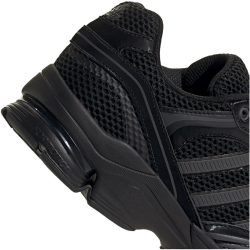 adidas Spiritain 2000 Sneaker KI6822 - core black/grey six/carbon 36 2/3