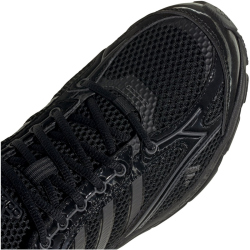 adidas Spiritain 2000 Sneaker KI6822 - core black/grey six/carbon 36 2/3