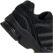 adidas Spiritain 2000 Sneaker KI6822 - core black/grey six/carbon 36 2/3