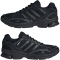 adidas Spiritain 2000 Sneaker KI6822 - core black/grey six/carbon 36 2/3
