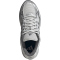 adidas Spiritain 2000 Sneaker KI6821 - crystal white/silver met./grey four 36