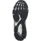 adidas Spiritain 2000 Sneaker KI6821 - crystal white/silver met./grey four 36